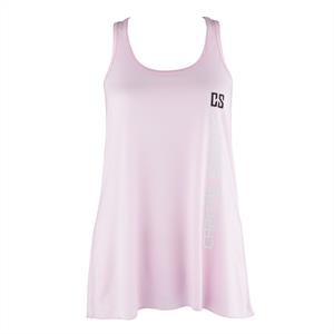 Capital Sports női edző trikó, rózsaszín, M méret