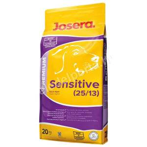 Josera Sensitive