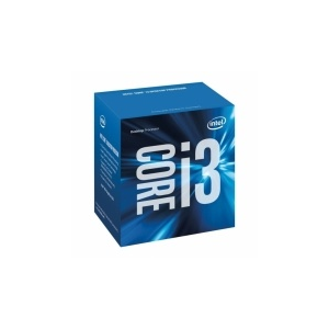Intel Core i3-6100T 3.2GHz LGA1151