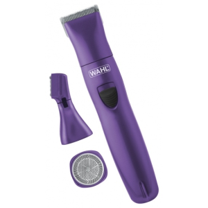 Wahl Lady Care 9865-116