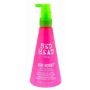 Tigi Bed Head Ego Boost hajban maradó kondicionáló, 200 ml