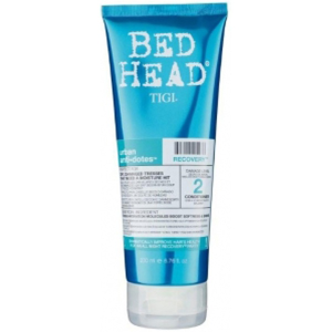 Tigi Bed Head Recovery kondicionáló száraz, roncsolt hajra, 200 ml