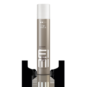 Wella Professionals EIMI Dynamic Fix 45 másodperces fixáló spray, 300 ml