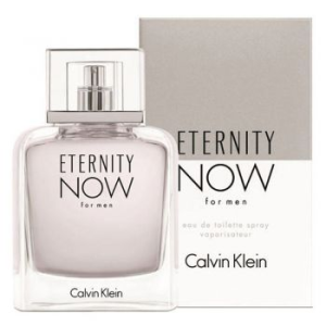 Calvin Klein Eternity Now EDT 30 ml