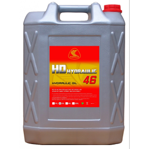 Parnalub HD Hydraulic 46 20 L