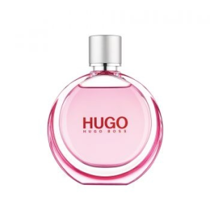 Hugo Boss Hugo Extreme Woman EDP 75 ml