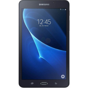 Samsung Galaxy Tab A 7.0 (2016) T280 8GB Wi-Fi
