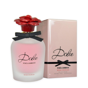 Dolce & Gabbana Dolce Rosa Excelsa EDP 75 ml