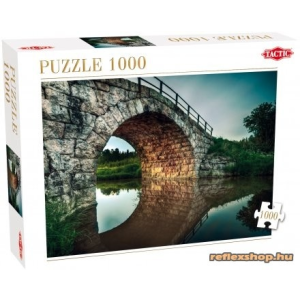 Tactic Híd, 1000 db-os puzzle