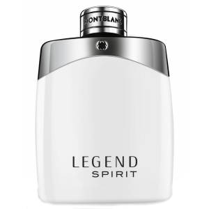 Montblanc Legend Spirit EDT 100 ml