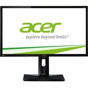 Acer CB281HKbmjdpr