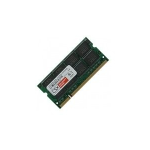 CSX Notebook DDR2 CSX 533MHz 1GB