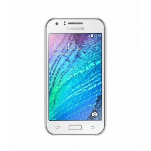 Samsung Galaxy J3 (2016) Duos J320FD