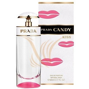Prada Candy Kiss EDP 30 ml