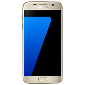 Samsung Galaxy S7 Duos G930FD 32GB