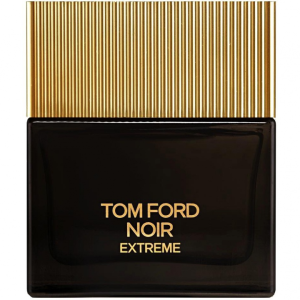 Tom Ford Noir Extreme EDP 50 ml
