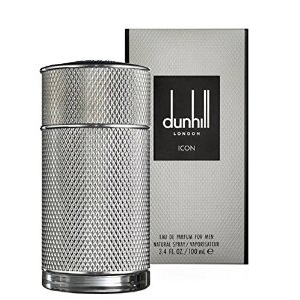Dunhill Icon EDP 50 ml