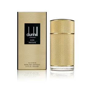 Dunhill Icon Absolute EDP 100 ml