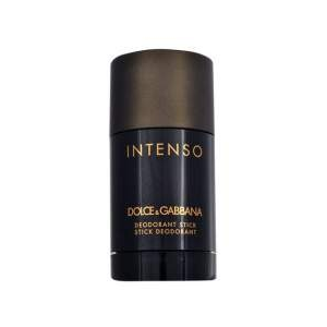 Dolce & Gabbana Pour Homme Intenso Deo Stick 75 ml