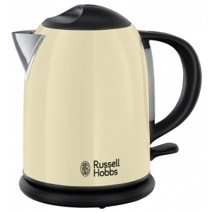 Russell Hobbs 20194-70 Colours