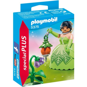Playmobil 5375 - Virághercegnő