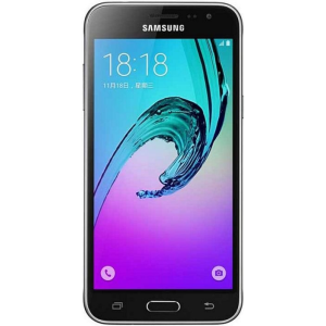 Samsung Galaxy J1 Mini (2016) J105