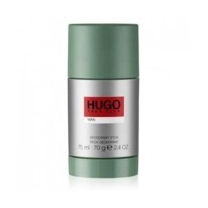 Hugo Boss Hugo Deo Stick 75 ml