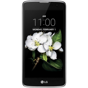 LG K7 X210 8GB