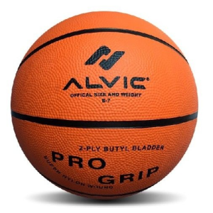  Kosárlabda, 7-s méret ALVIC