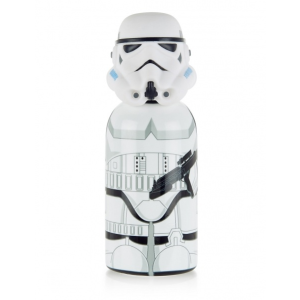 STAR Wars Stormtrooper EDT 100 ml