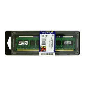 Kingston 4GB DDR3 1333MHz KCP313NS8/4