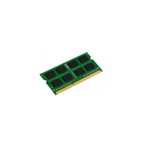 Kingston Client Premier NB Memória DDR3 4GB 1600MHz Low Voltage