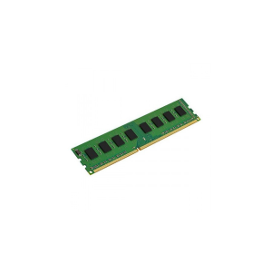 Kingston Client Premier Memória DDR3 8GB 1600MHz