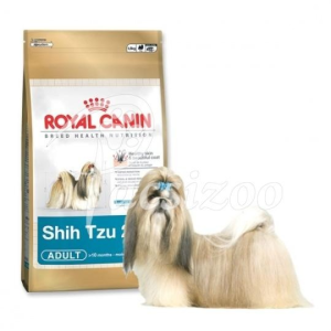 Royal Canin Adult Shih Tzu 1,5kg