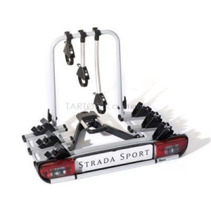 Atera Strada Sport 3 22685 kerékpárszállító