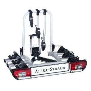 Atera Strada DL 3 22601 kerékpárszállító