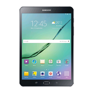 Samsung Galaxy Tab S2 8.0 T719 LTE 32GB