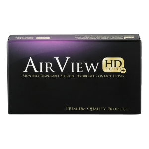 INTEROJO AirView HD Plus 1 db
