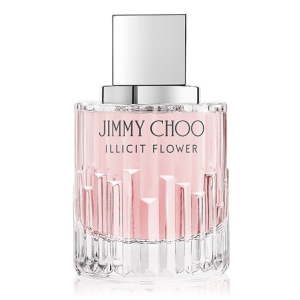 Jimmy Choo Illicit Flower EDT 40 ml