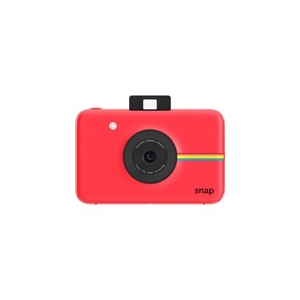 Polaroid Snap POLSP01