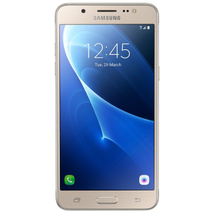 Samsung Galaxy J5 (2016) Duos J510FD