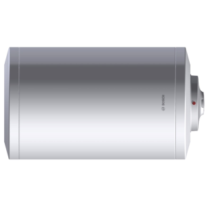 Bosch ES 150-5 BO fekvő villanybojler Tronic 1000 T 150 literes vízszintes tárolós vízmelegítő