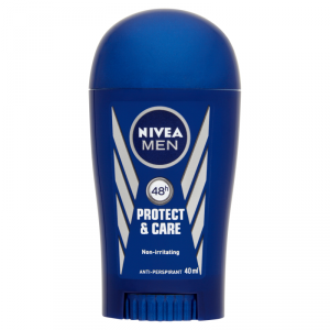 Nivea Men Protect & Care Deo Stick 40 ml