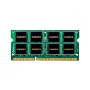 Kingston 4GB DDR3L Notebook RAM 1600 4GB DDR3L 1.35V Notebook RAM memória 1600MHz