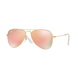 Ray-Ban RJ9506S 249/2Y