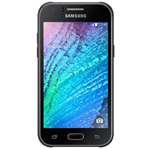 Samsung Galaxy J1 Ace Duos J111