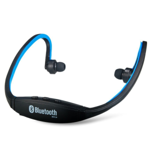  Bluetooth headset BS19