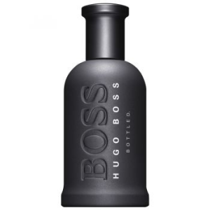 Hugo Boss Bottled Collector Edition EDT 50 ml