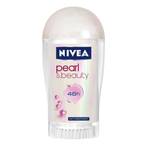 Nivea Pearl & Beauty Deo Stick 40 ml