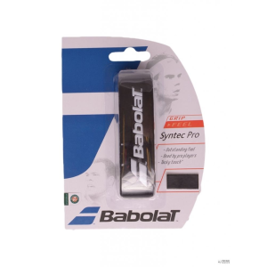 Babolat Unisex Grip SYNTEC PRO X1